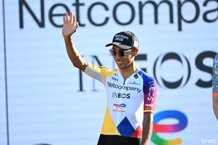 egan-bernal