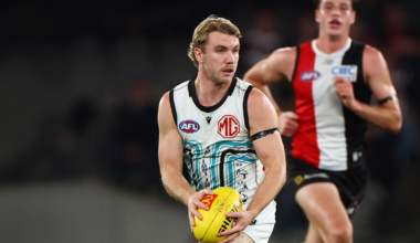 JHF offered one-match ban