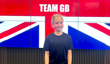 Facility one of leading venues for developing young tennis stars