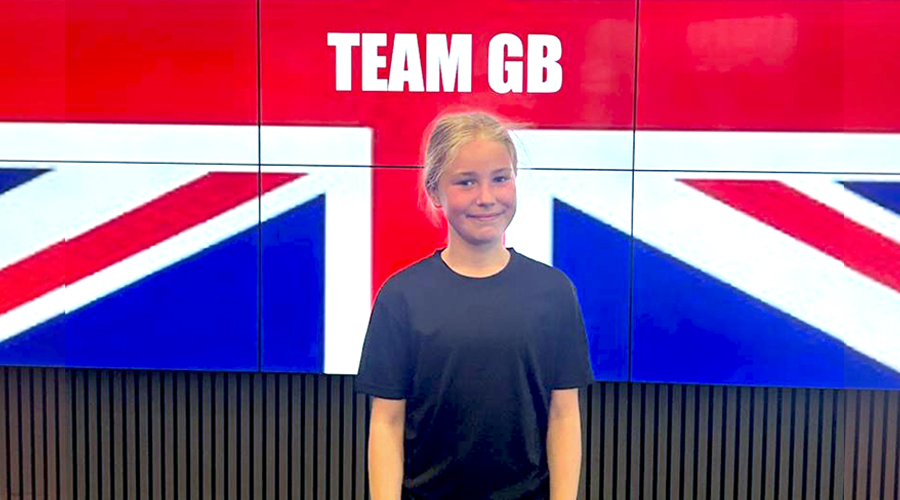 Facility one of leading venues for developing young tennis stars