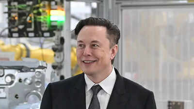 China has a new challenge for Elon Musk as Chinese space company joins SpaceX and Jeff Bezos' Blue Origin to successfully land a rocket booster