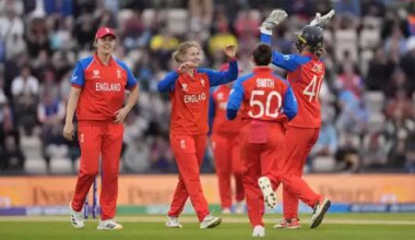 england-seek-to-emulate-their-2017-world-cup