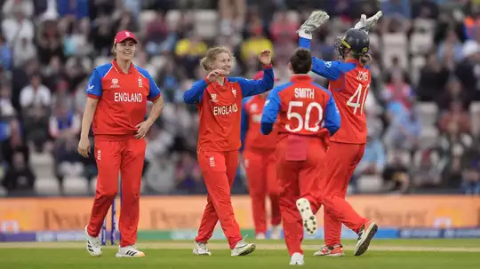 england-seek-to-emulate-their-2017-world-cup
