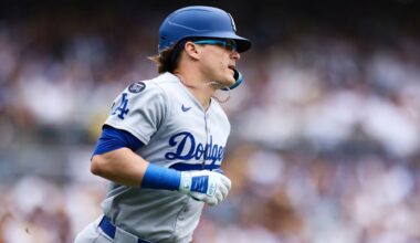 Kiké Hernández’s rehab brings him back to Dodgers sooner than expected