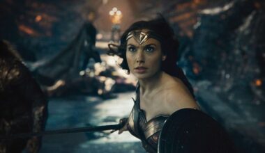 What to watch: 7 superhero movies with iconic ensemble casts