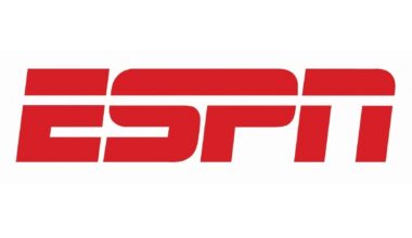 ESPN Retracts Story Connecting Michael Pennel Jr. to Murder