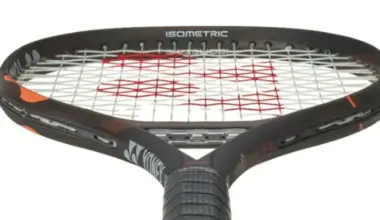 yonex ezone espresso
