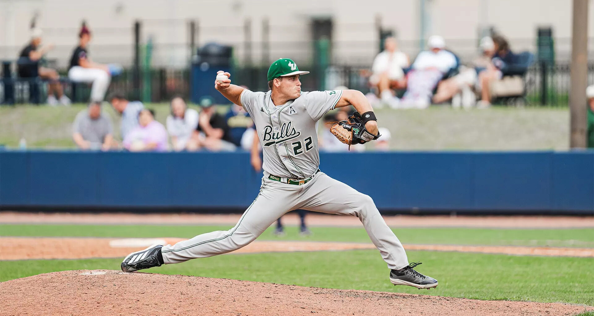 2026 MLB Draft: Dodgers select South Florida RHP Ethan Sutton, Campbell RHP Camden Wimbish, prep SS Max Irving, Houston Christian C Luke Bard, Illinois LHP Zach Bates in Rounds 16-20; plus a look at the class in full