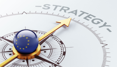 European Search Strategy Goes Beyond Google & Bing
