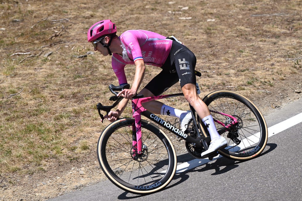 113th Tour de France 2026 - Stage 6 113th Tour de France 2026 - Stage 6