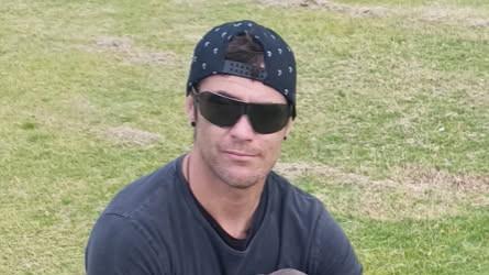 Perth man who stabbed girlfriend, killed nurse identified - The West Australian