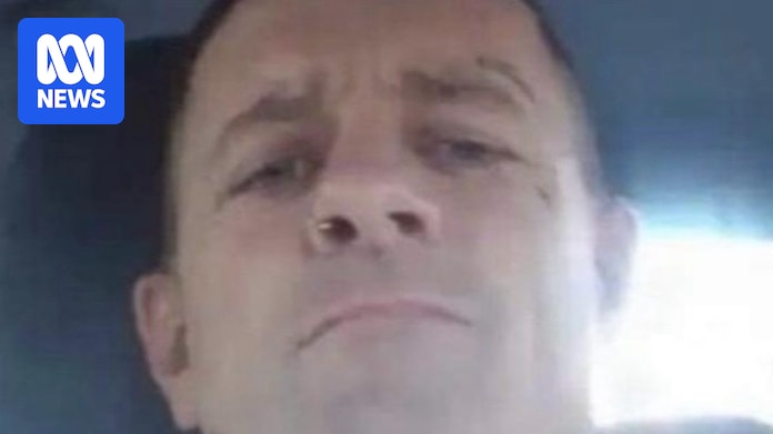 Court told 'Razor' scooter used to murder axe-wielding man near Newcastle