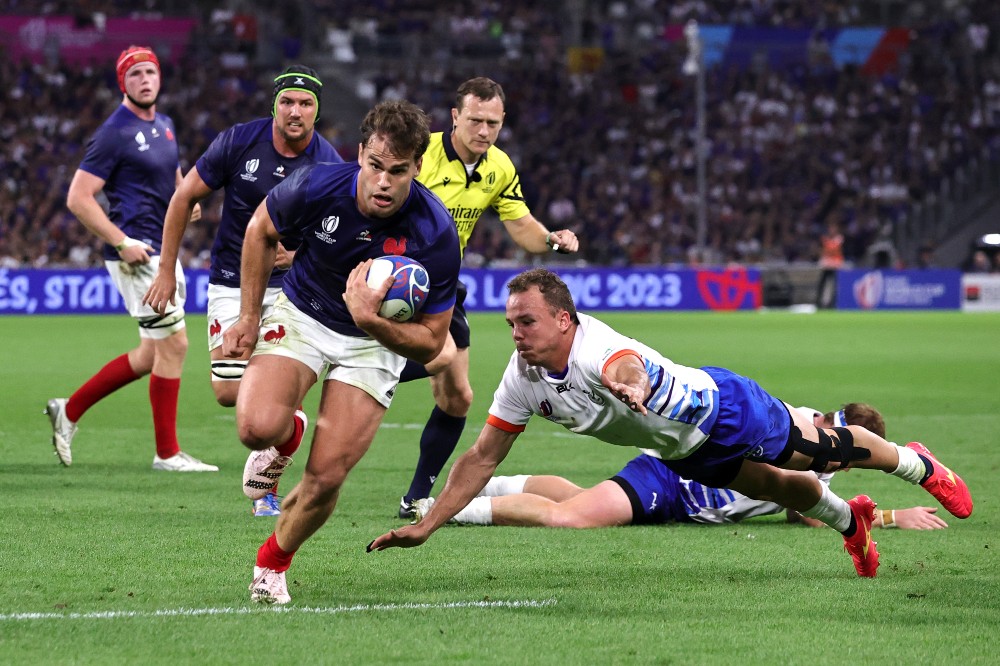 Rugby.com.au logo