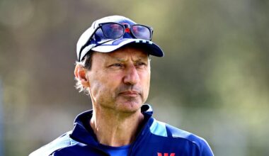 Blues’ new dawn: Daley’s final Origin call revealed as shock factor proves decisive