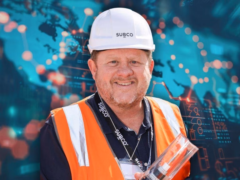 Subscribe to The Australian | Newspaper home delivery, website, iPad, iPhone & Android apps