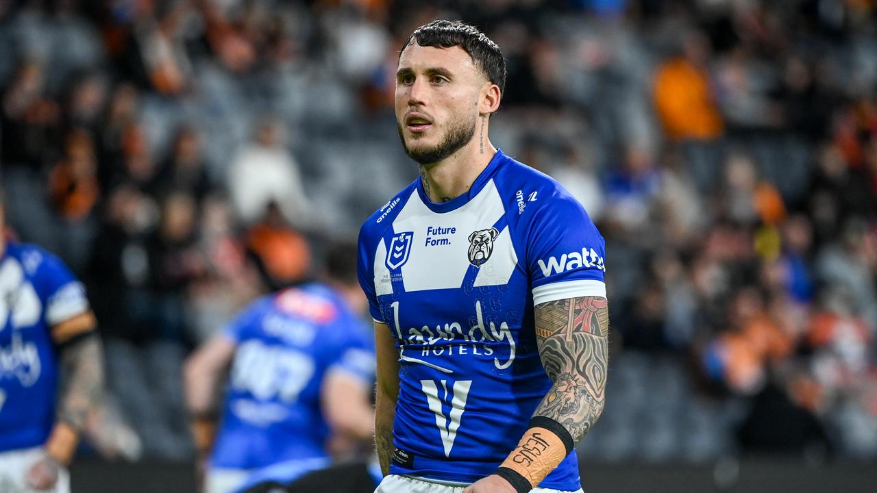 NRL signing, transfer news 2026: Bronson Xerri joins Melbourne Storm, details, contract