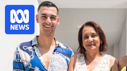 Accused double killer Beau Lamarre-Condon's mother Coleen Lamarre granted bail