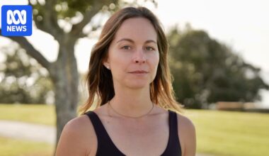 Brisbane woman calls for change after being harassed while running