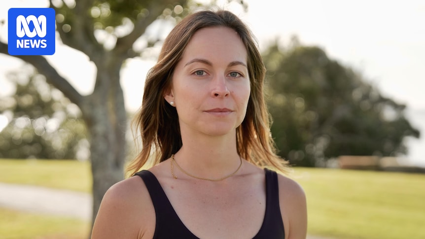 Brisbane woman calls for change after being harassed while running