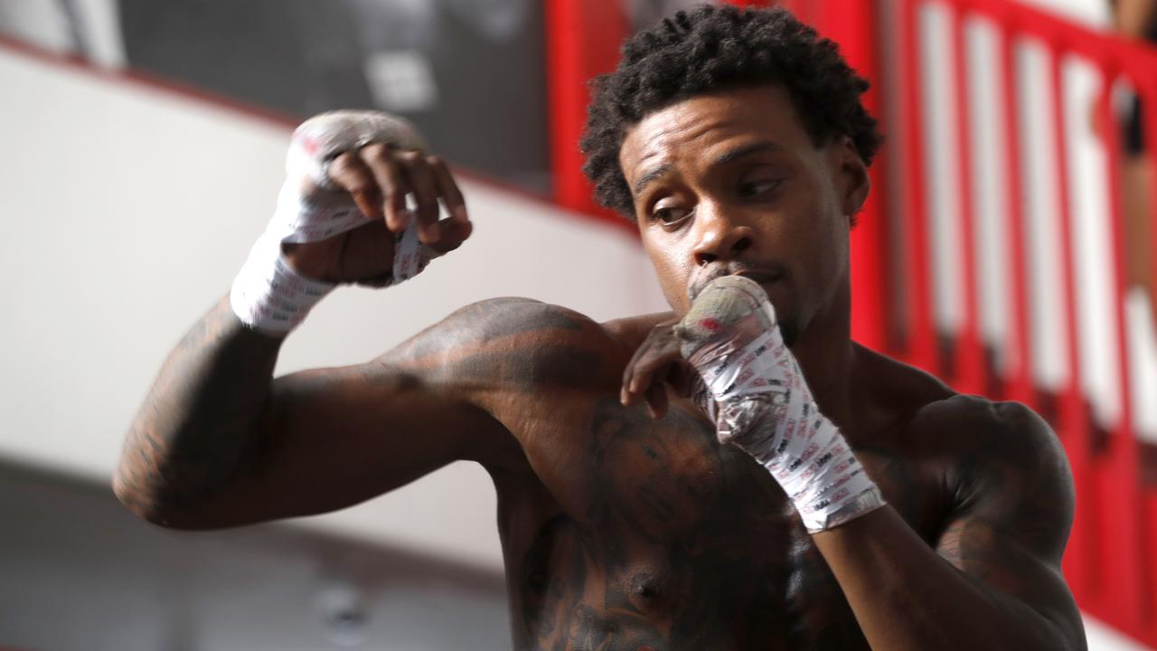Tszyu-Spence rematch talks revealed before Sydney blockbuster