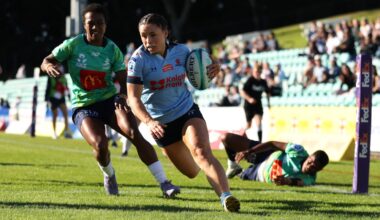 Rugby.com.au logo