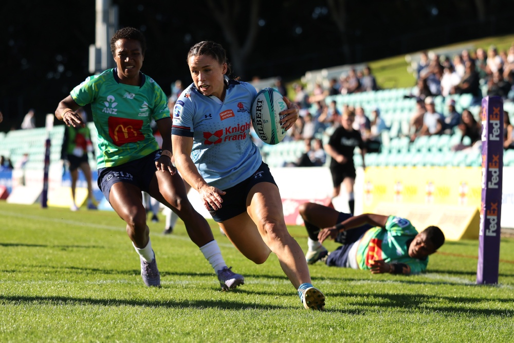 Rugby.com.au logo