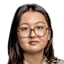 Cindy Yin