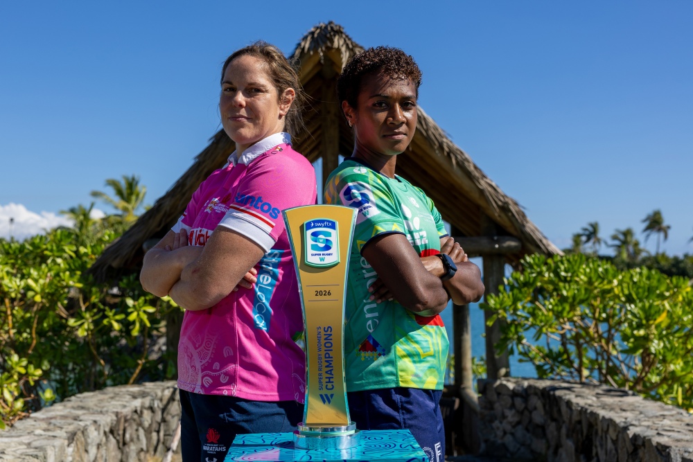 Rugby.com.au logo