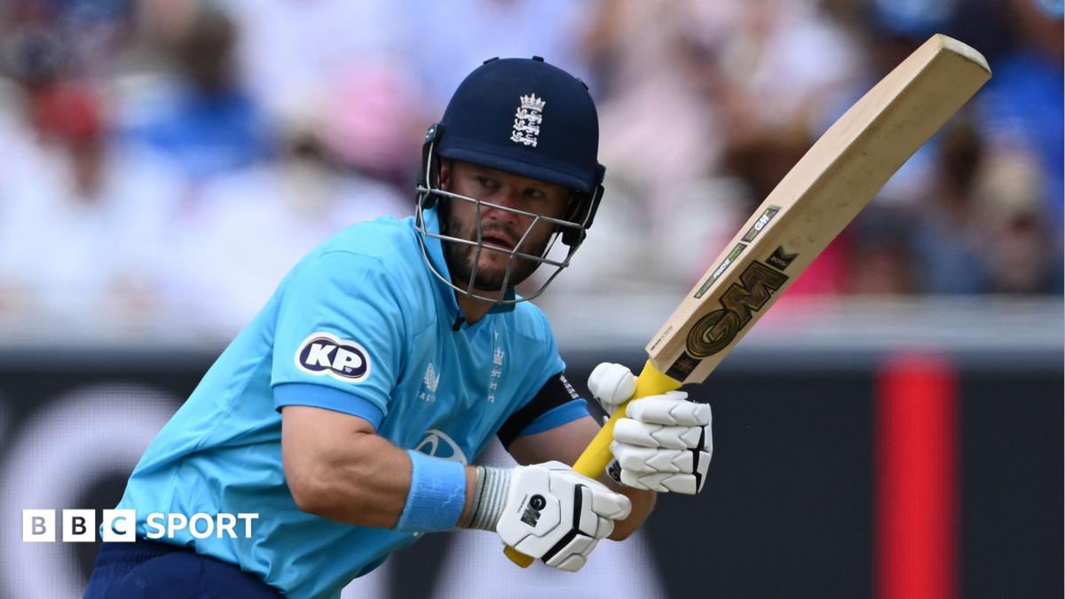 Batting