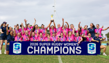 Rugby.com.au logo