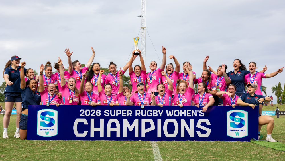 Rugby.com.au logo
