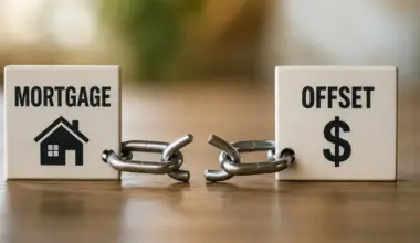 Banks behaving badly: Hidden mortgage offset failures cost borrowers $55m in extra interest