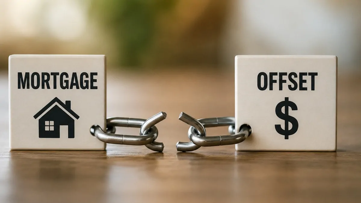Banks behaving badly: Hidden mortgage offset failures cost borrowers $55m in extra interest