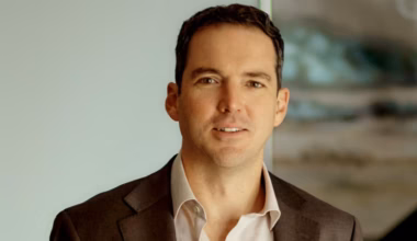 News24 launch: Peter Stefanovic on Sky News Australia rebrand