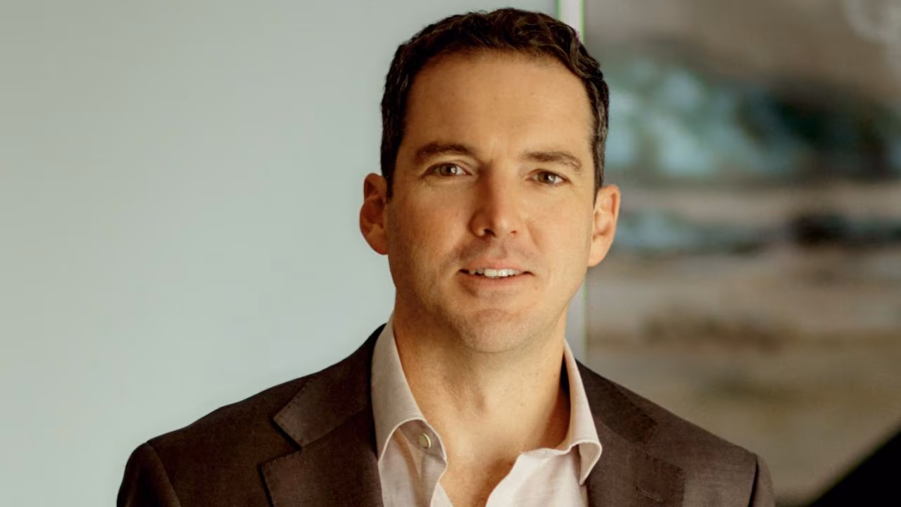 News24 launch: Peter Stefanovic on Sky News Australia rebrand