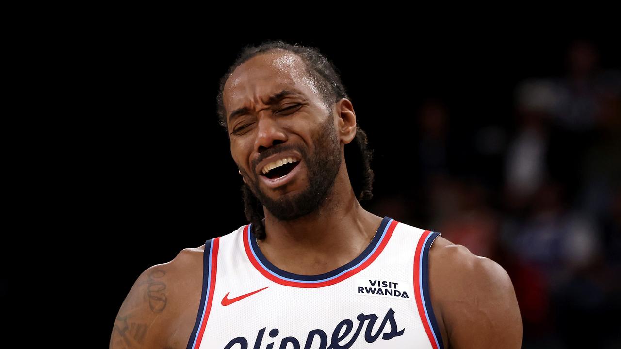 NBA: Kawhi Leonard trade to Toronto Raptors delayed as NBA investigation drags on, news, highlights