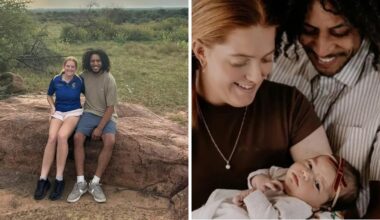 Victim of Moora crash revealed as new dad Raniera Huriwaka as partner grieving ‘unimaginable heartbreak’