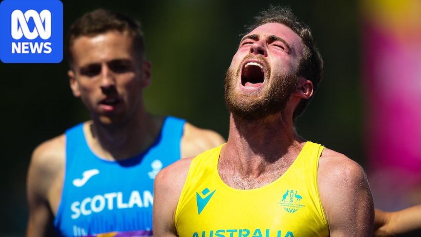 Why the Commonwealth Games are still relevant and how they plan to stay that way