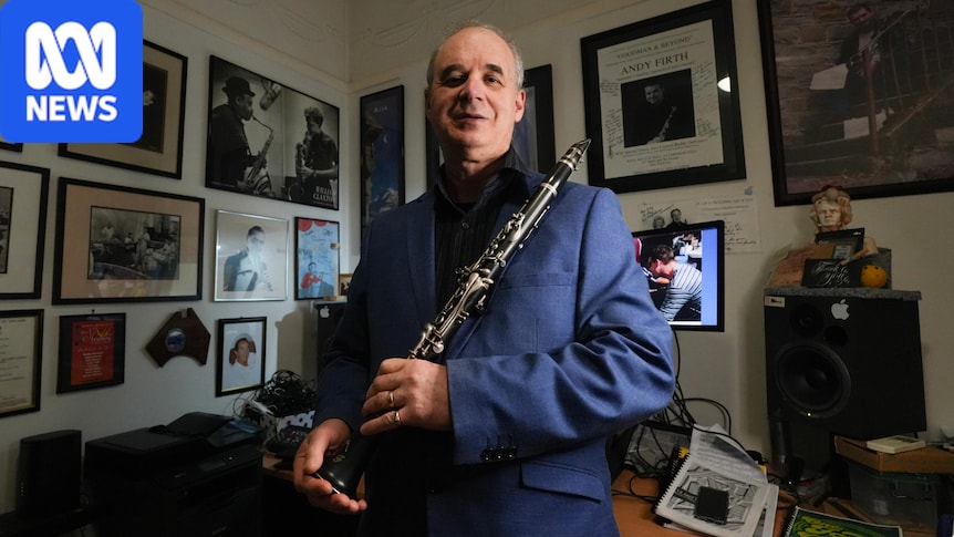 Jazz festivals canned in Newcastle and Victoria over payday superannuation