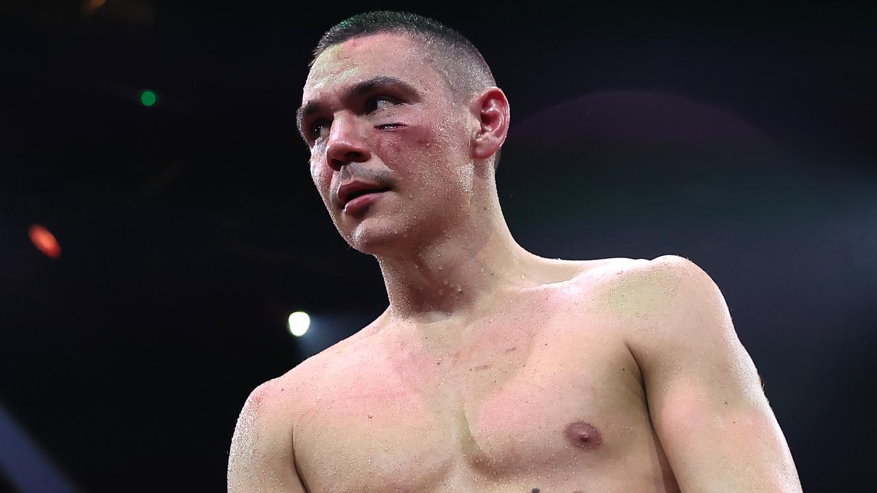 Boxing 2026: Tim Tszyu vs Errol Spence Jnr, Main Event, boxing card, Jeff Fenech, next fight, Jermell Charlo, Erislandy Lara, news, videos, highlights
