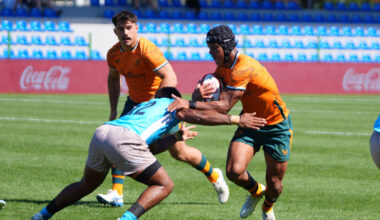 Rugby.com.au logo