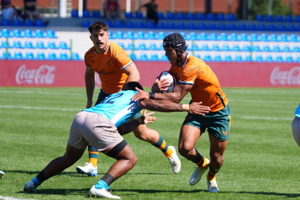 Rugby.com.au logo