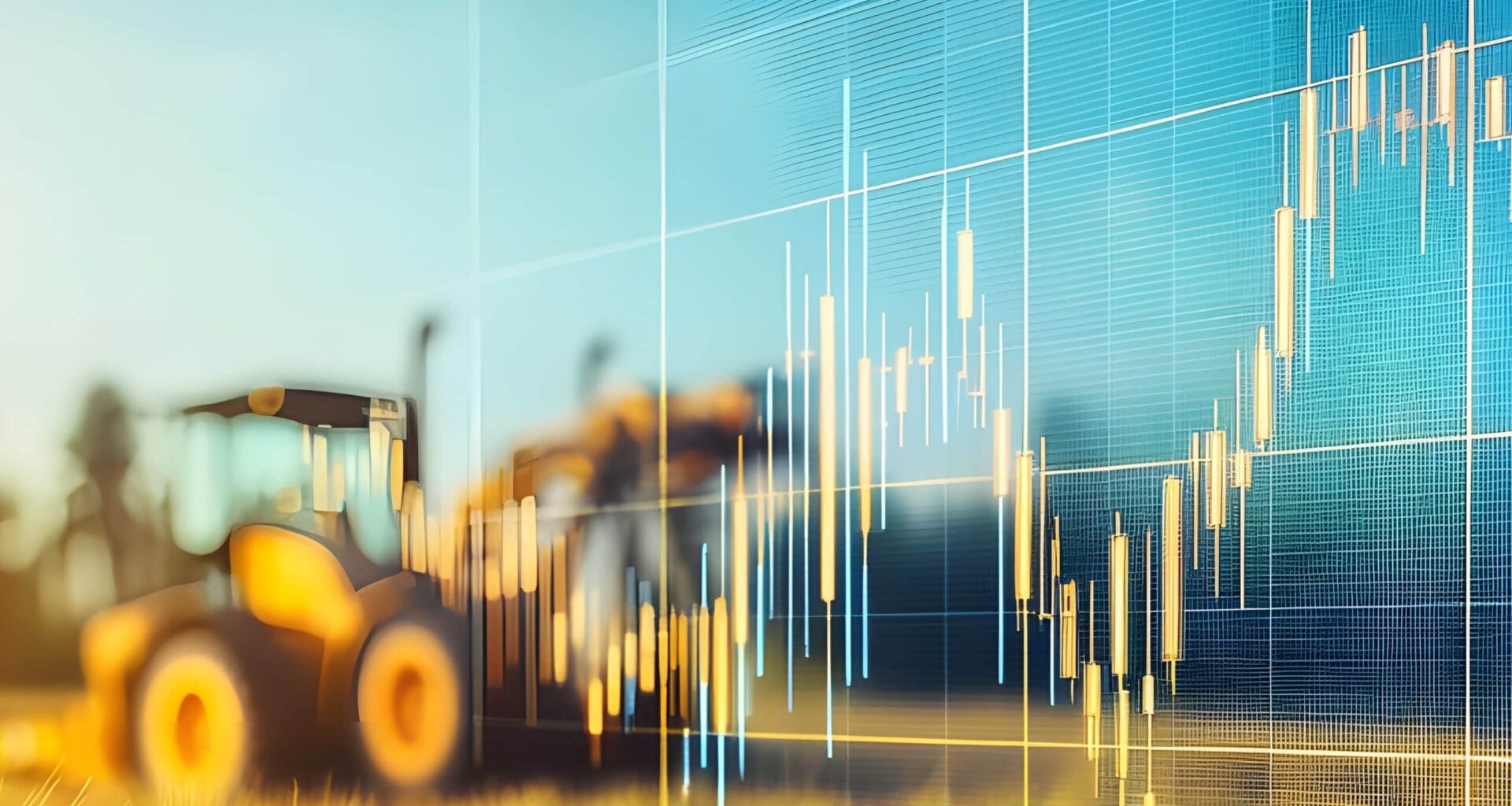 New advisory targets Australia's untapped agricultural family wealth