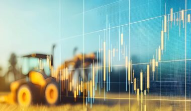 New advisory targets Australia's untapped agricultural family wealth