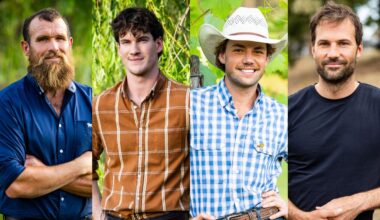 farmer-wants-a-wife-finale