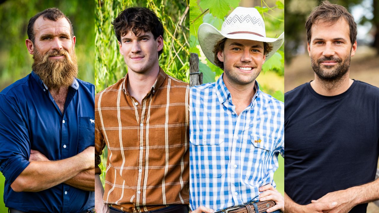 farmer-wants-a-wife-finale