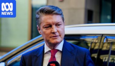 Victoria's chaotic leadership spill could be a game changer in Canberra