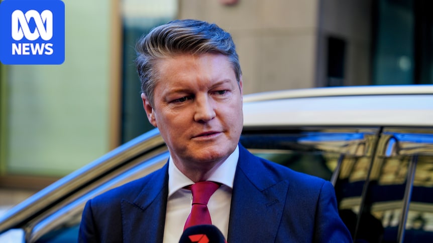 Victoria's chaotic leadership spill could be a game changer in Canberra
