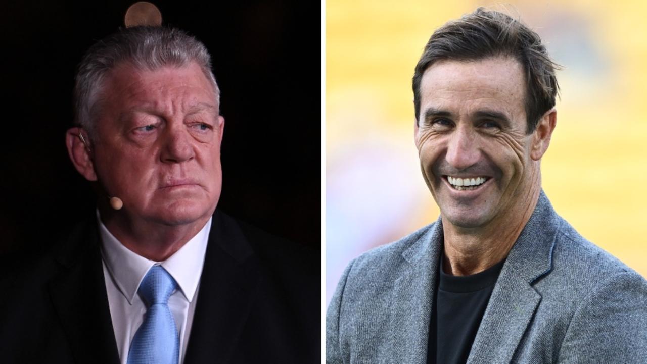 ‘Regret it’: Bombshell Joey Blues coach push hits overdrive after Daley ‘decision’ reveal