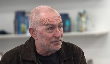 Socceroos icon Paul Wade opens up on ‘probable’ chronic traumatic encephalopathy diagnosis